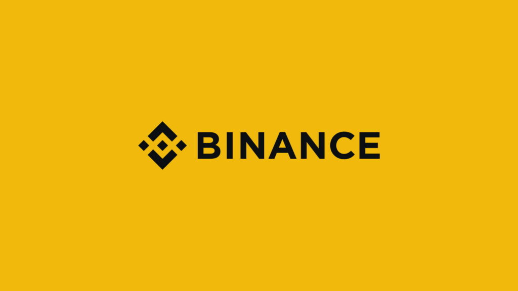 binance listing pi